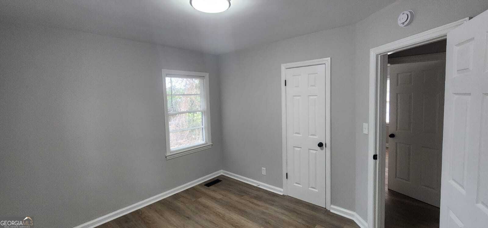4003 SAINT MARYS Road Columbus - 12