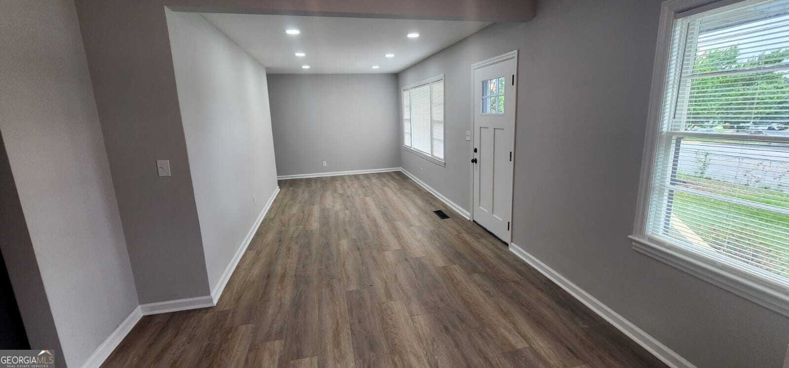 4003 SAINT MARYS Road Columbus - 13