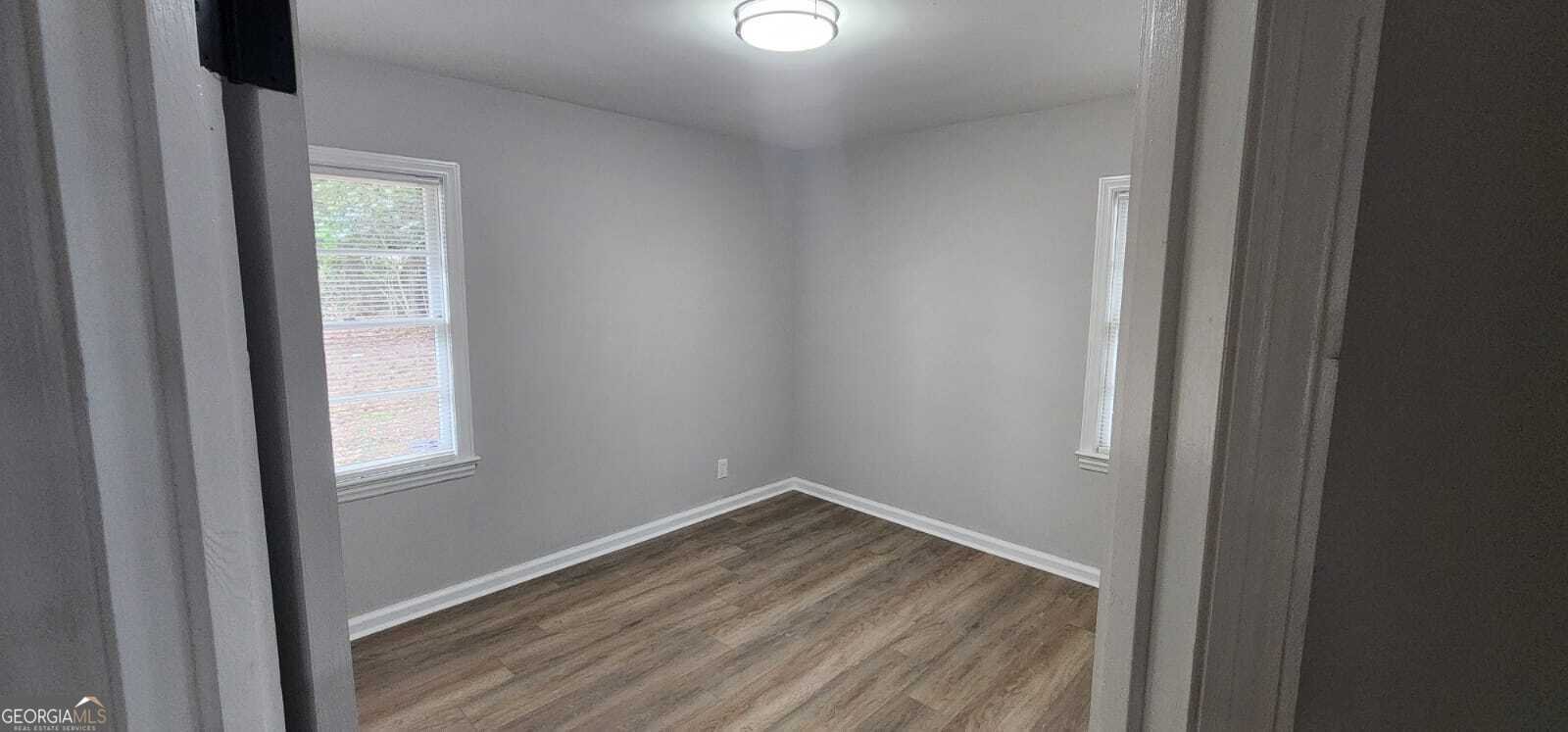 4003 SAINT MARYS Road Columbus - 14