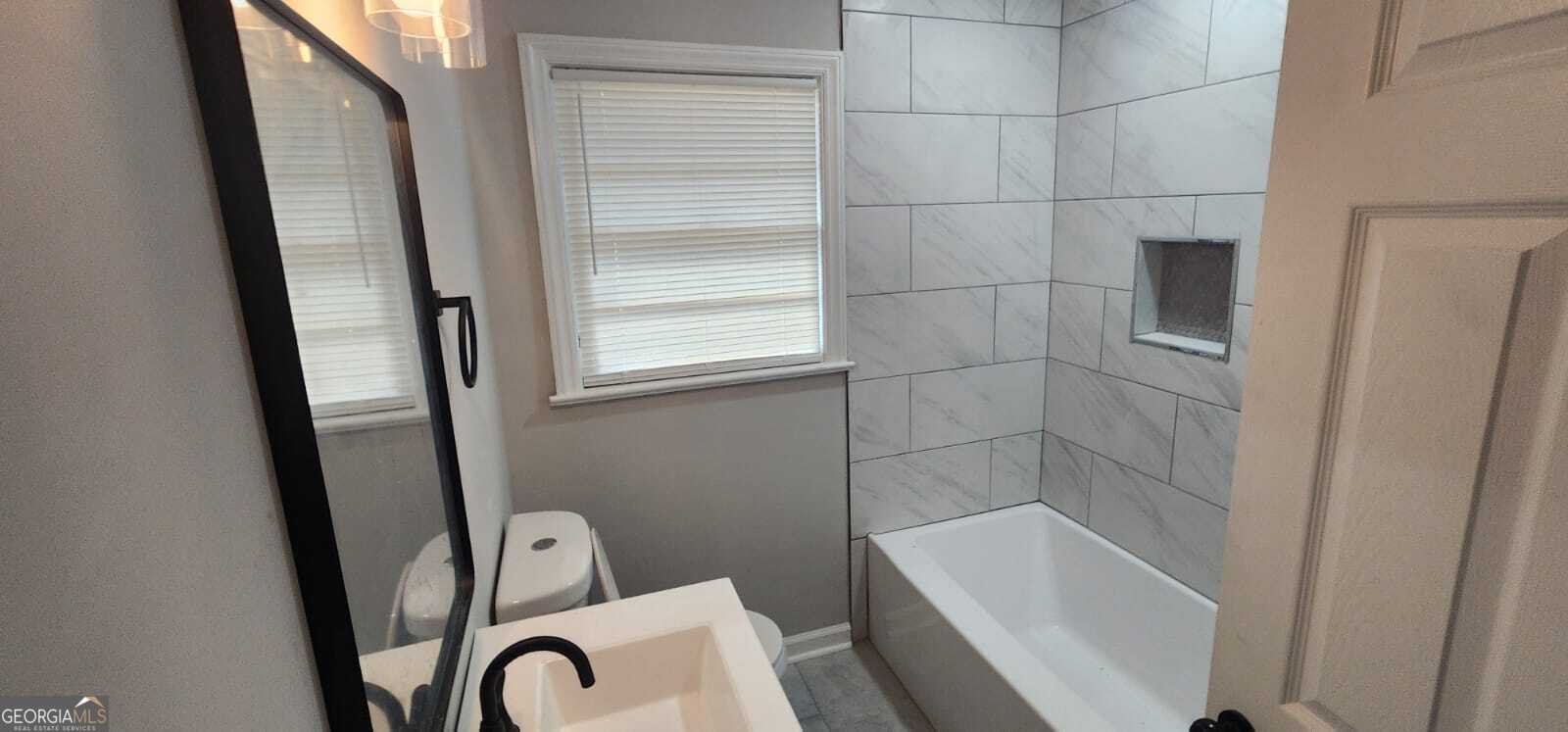 4003 SAINT MARYS Road Columbus - 15