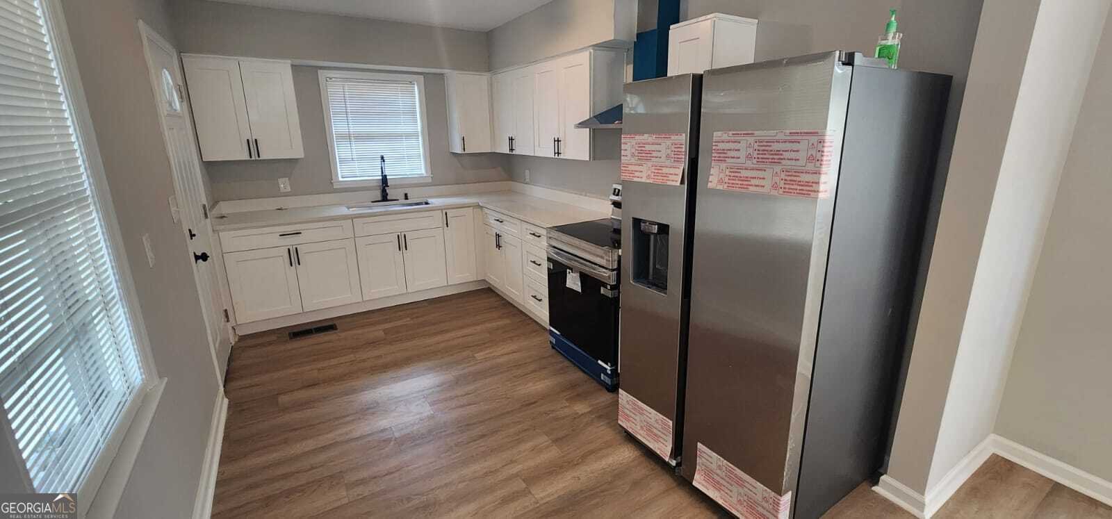 4003 SAINT MARYS Road Columbus - 5