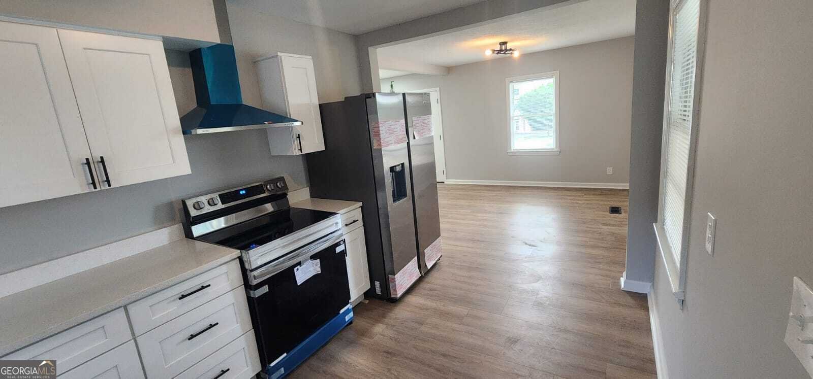 4003 SAINT MARYS Road Columbus - 6