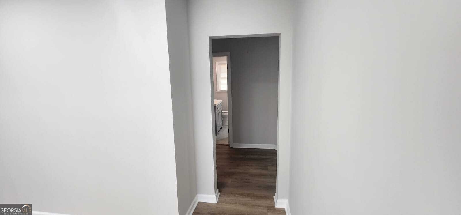 4003 SAINT MARYS Road Columbus - 8