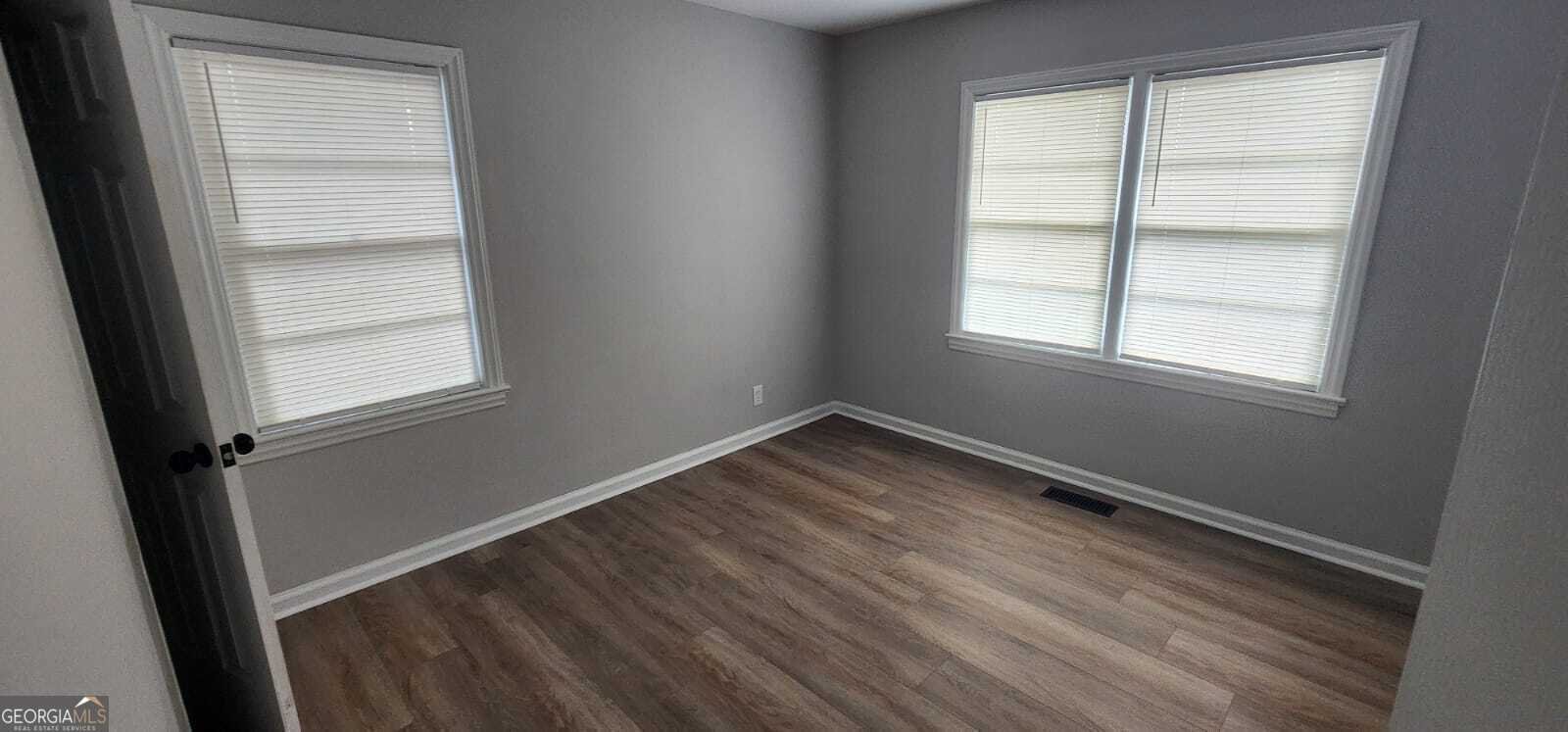 4003 SAINT MARYS Road Columbus - 9