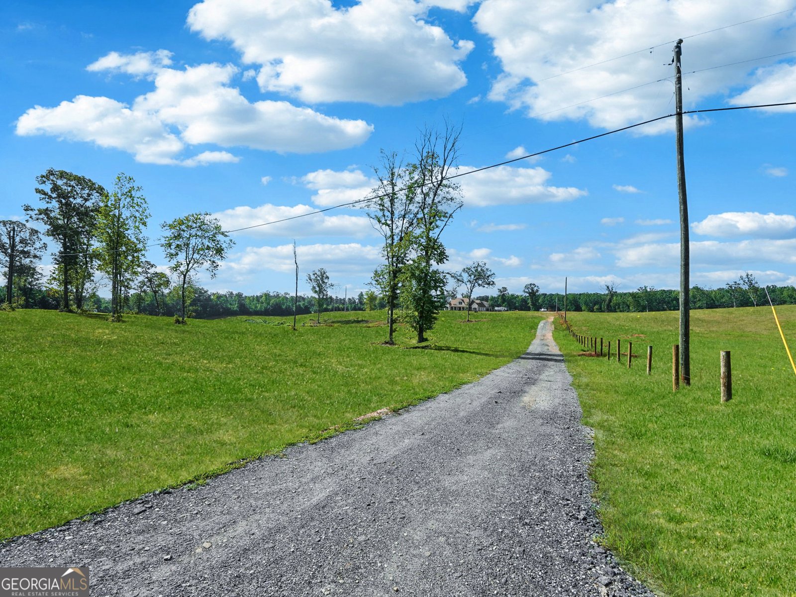 357 Old Driver Road Whitesburg - 1