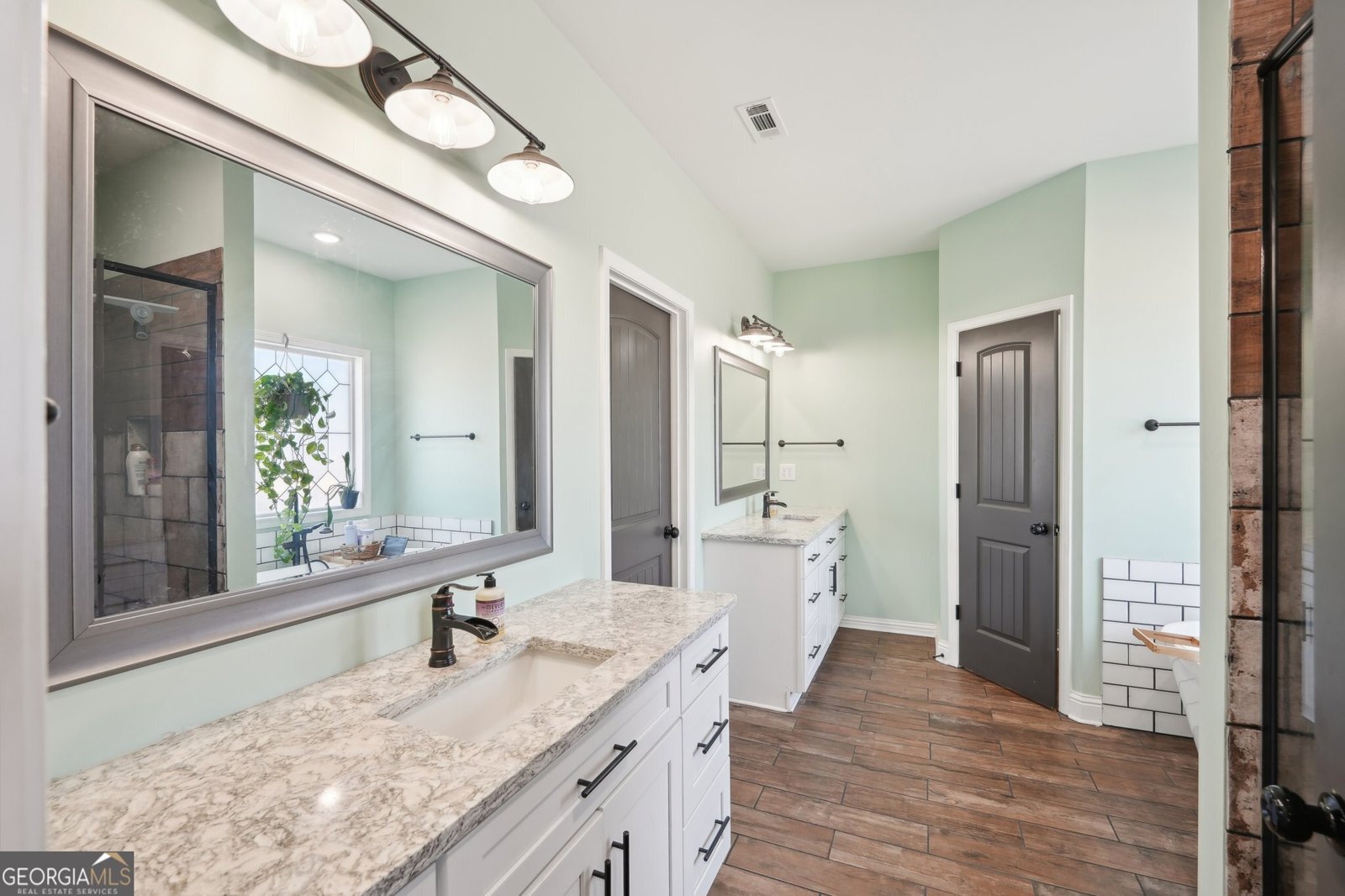 357 Old Driver Road Whitesburg - 13