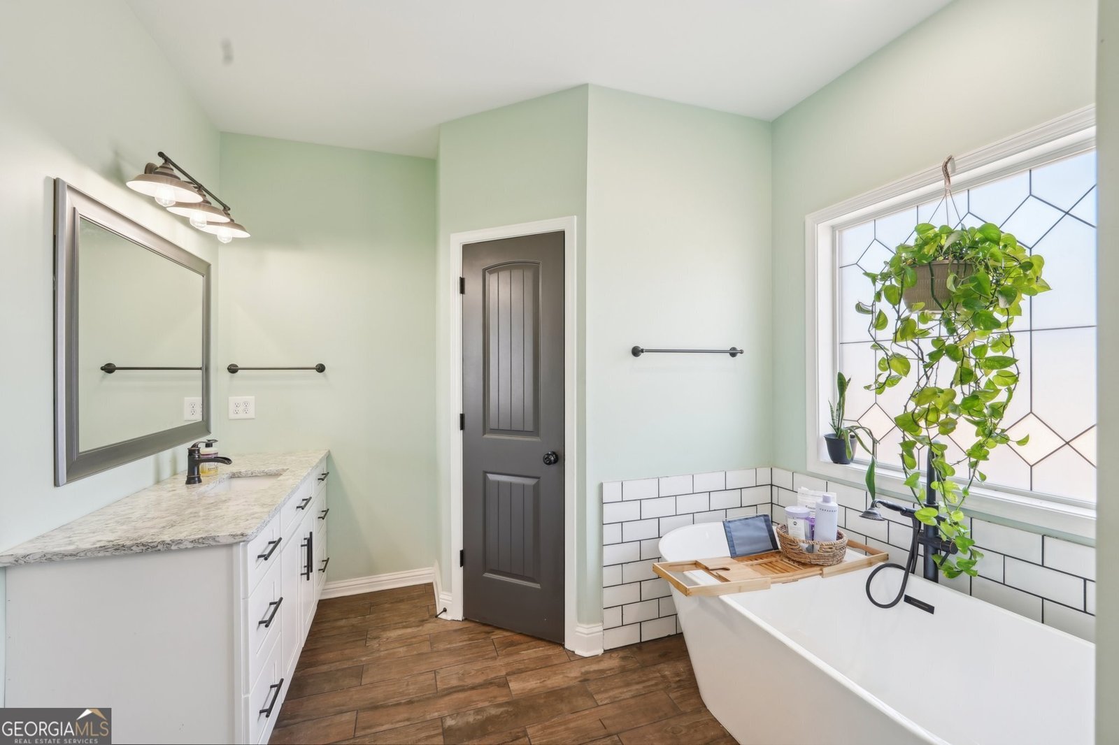 357 Old Driver Road Whitesburg - 15