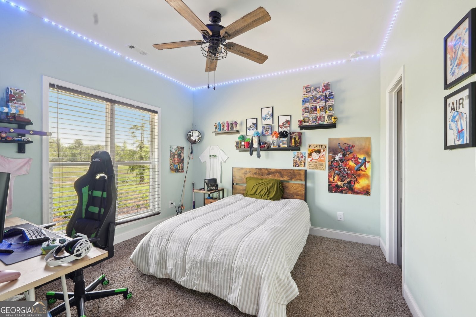 357 Old Driver Road Whitesburg - 18