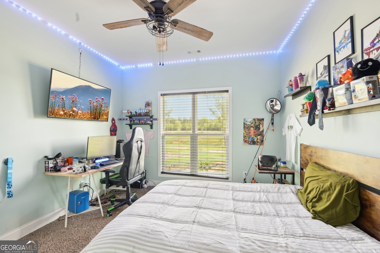 357 Old Driver Road Whitesburg - 19
