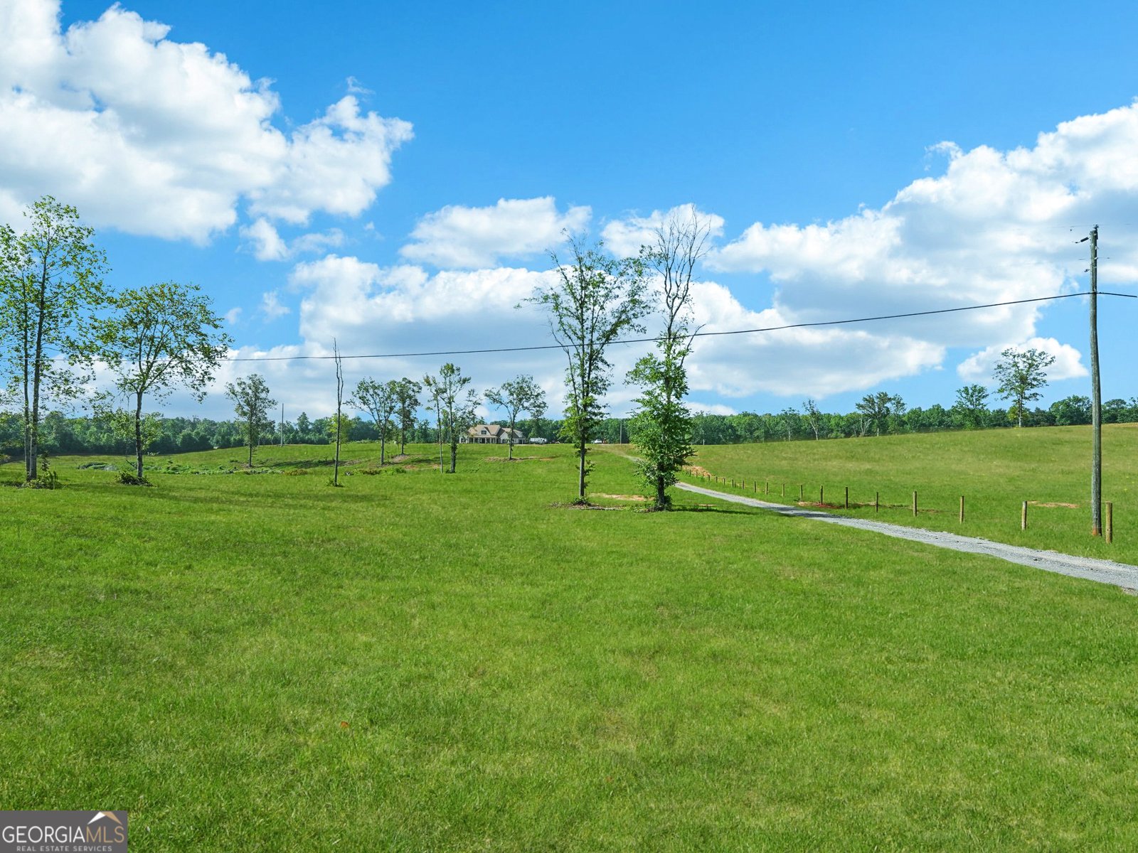 357 Old Driver Road Whitesburg - 2