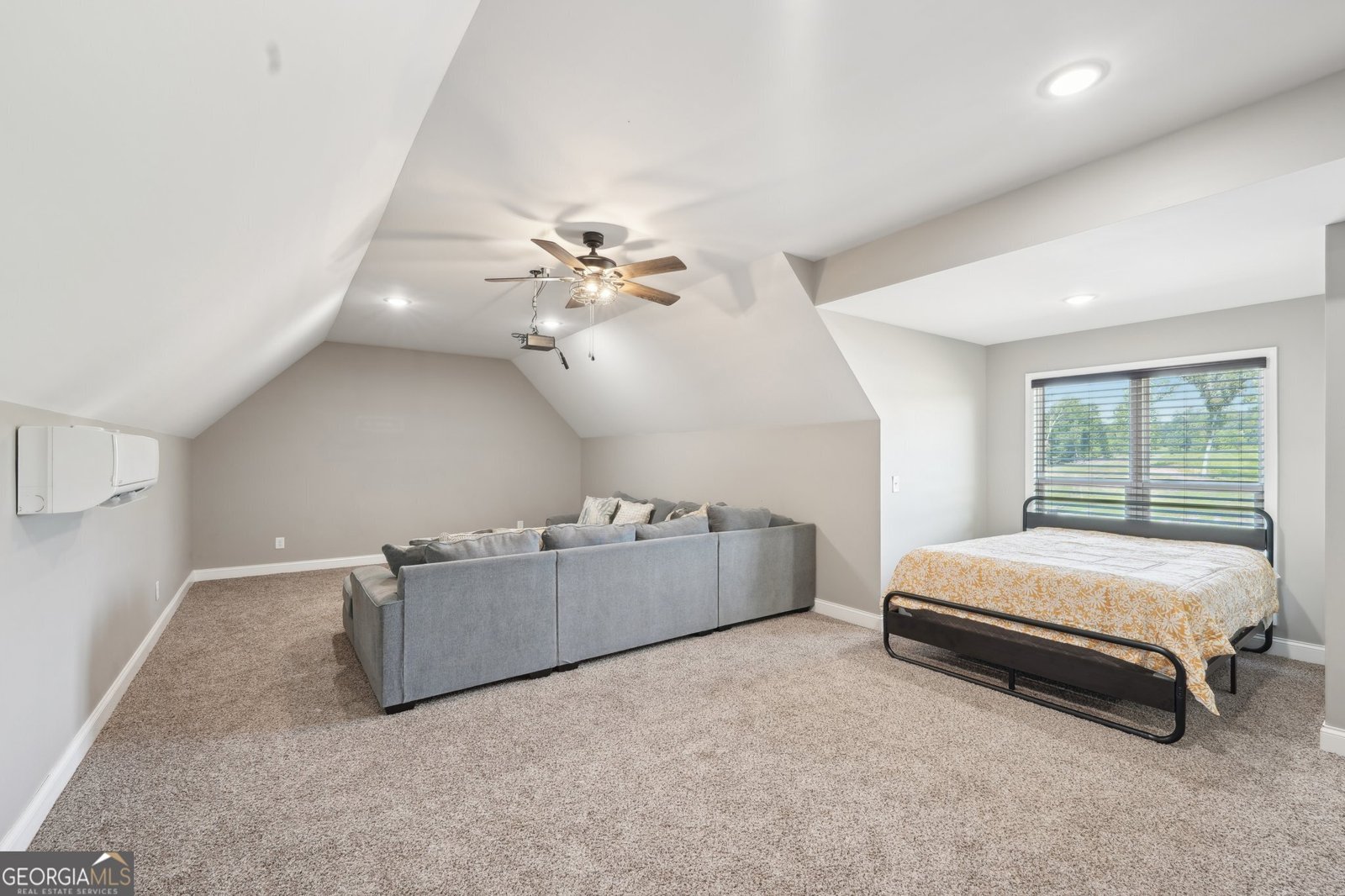 357 Old Driver Road Whitesburg - 21