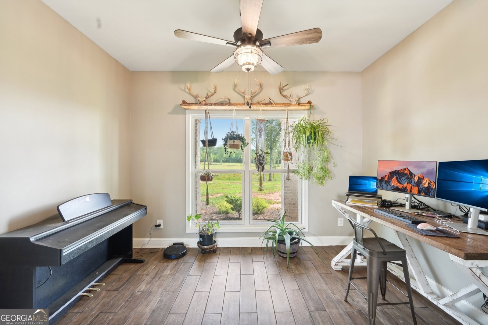 357 Old Driver Road Whitesburg - 3