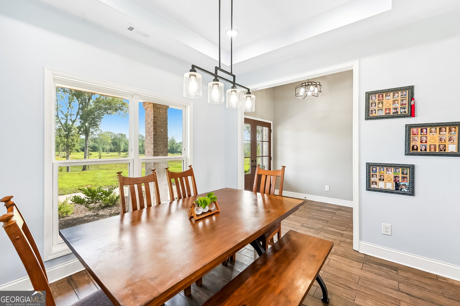 357 Old Driver Road Whitesburg - 31