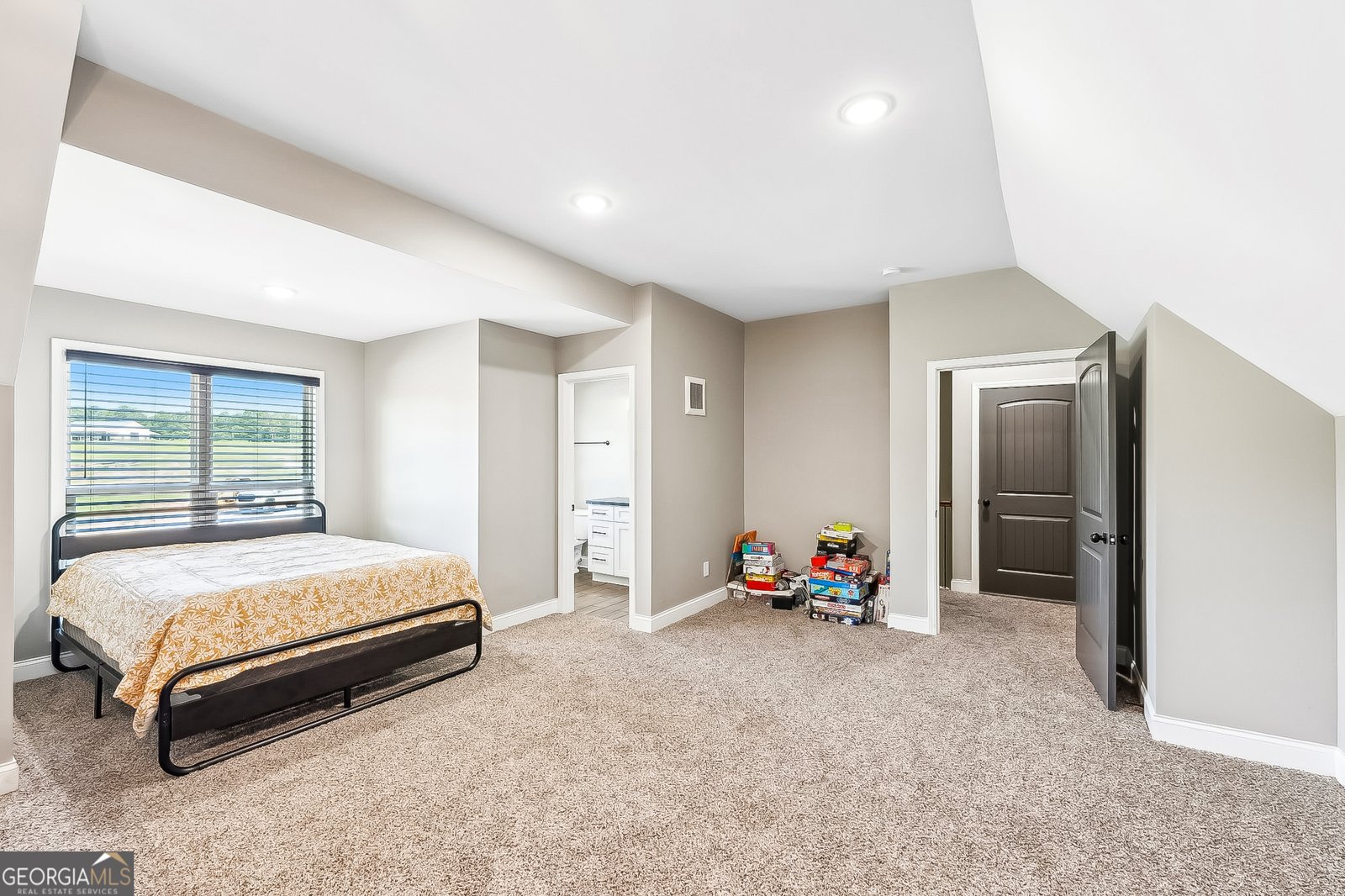 357 Old Driver Road Whitesburg - 33