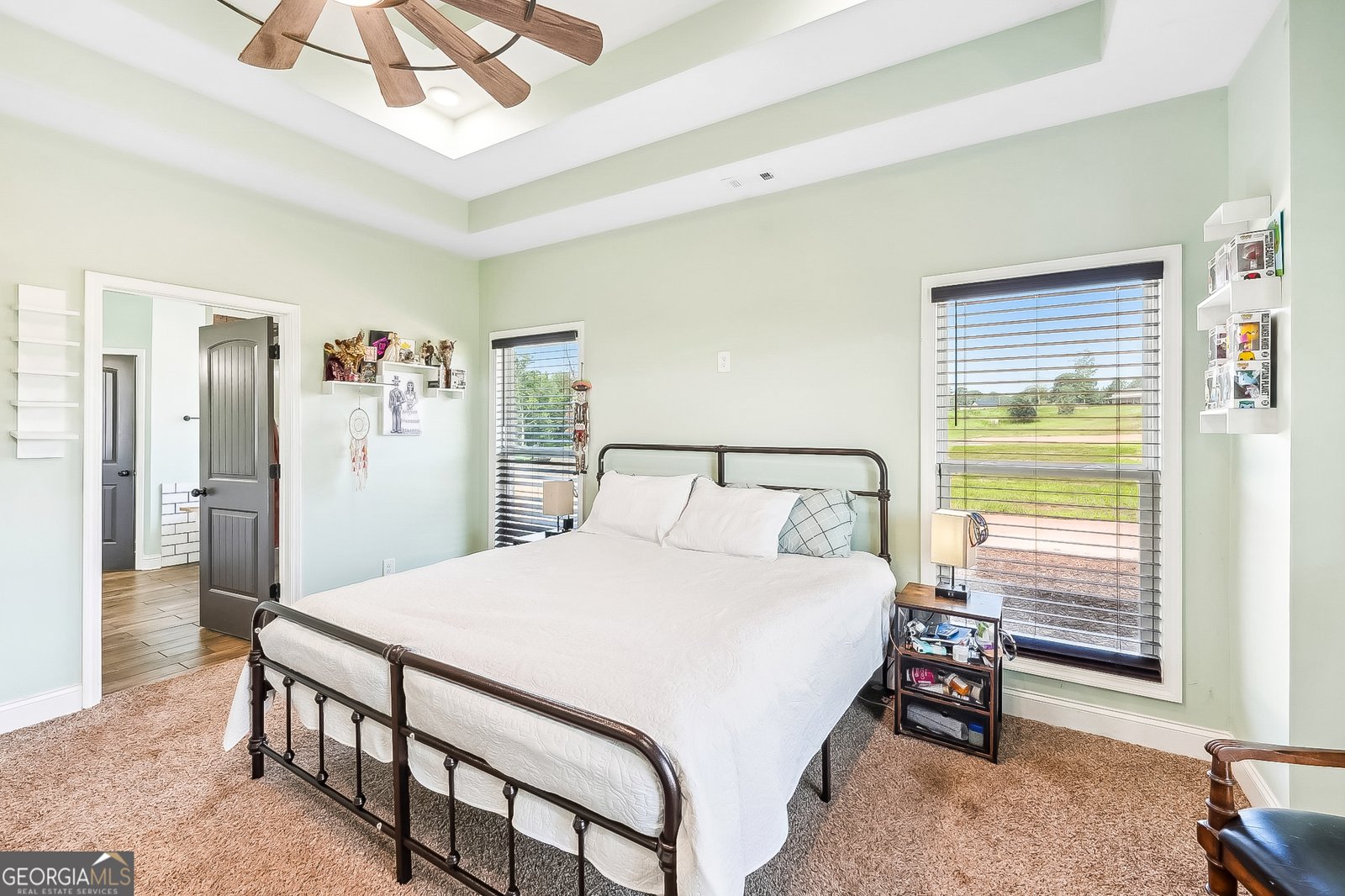 357 Old Driver Road Whitesburg - 34