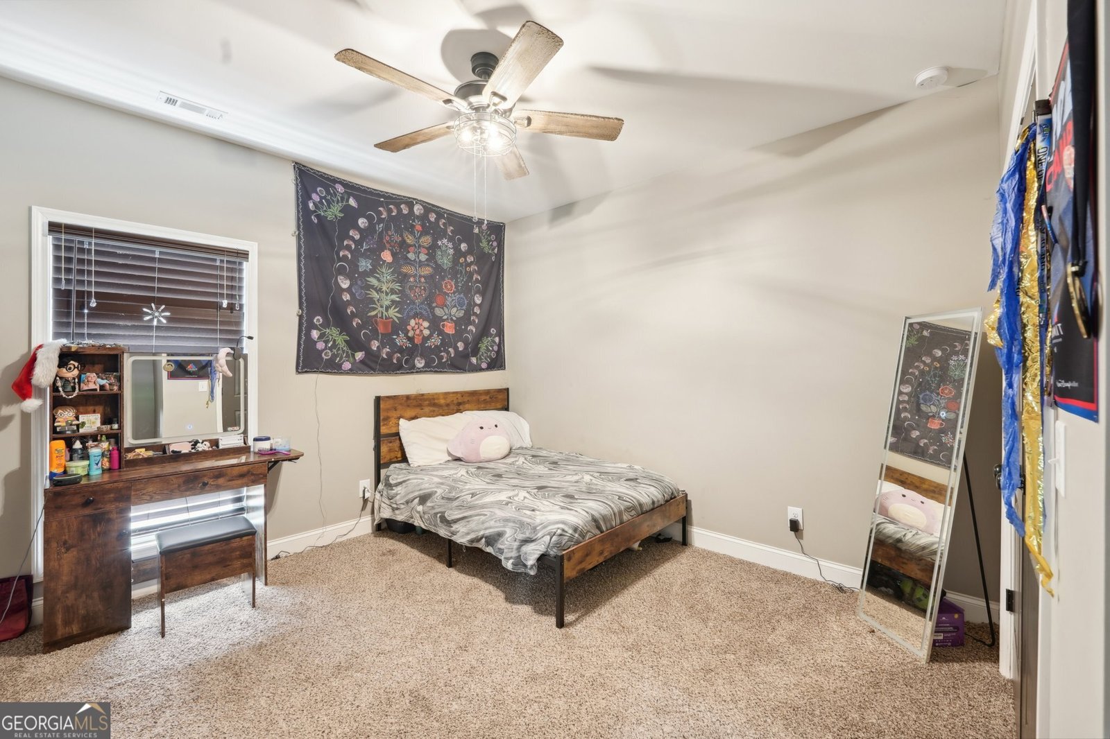 357 Old Driver Road Whitesburg - 5