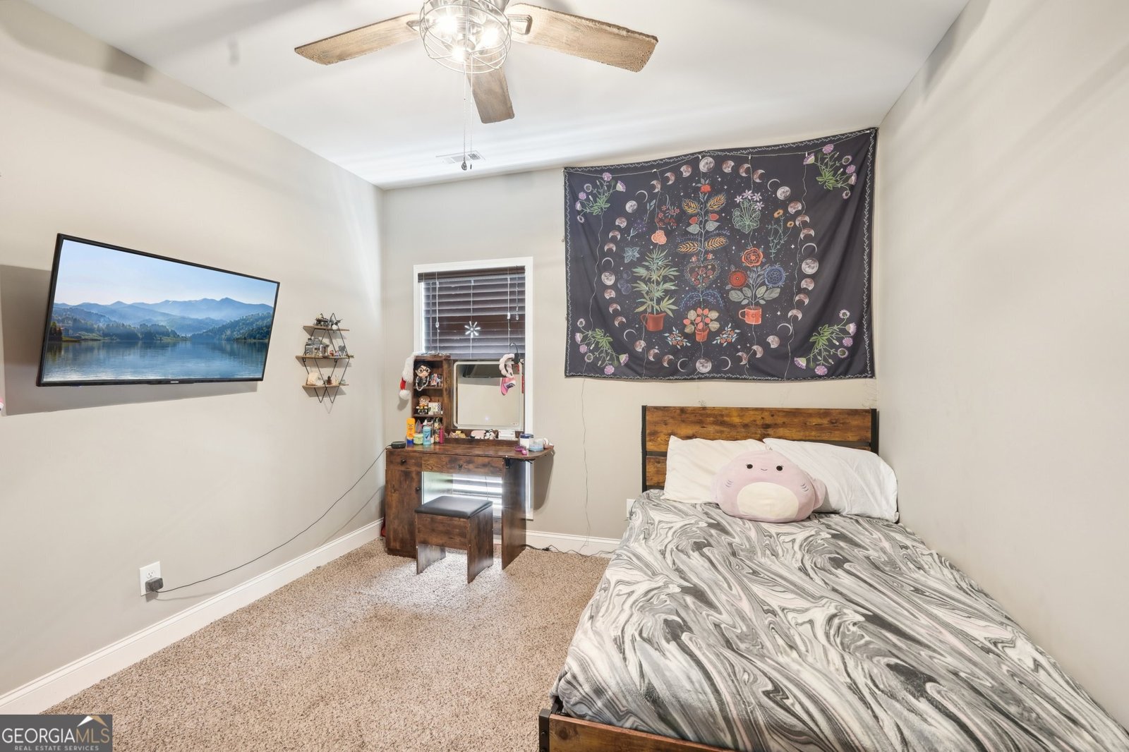 357 Old Driver Road Whitesburg - 6