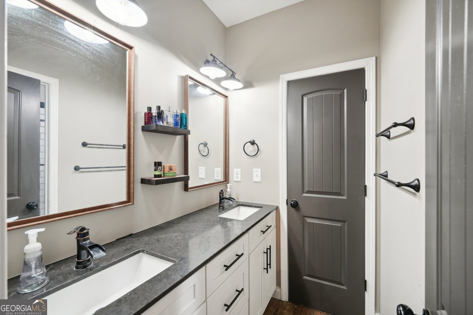357 Old Driver Road Whitesburg - 9