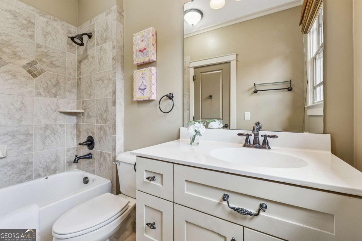 3405 Camellia Lane Suwanee - 10
