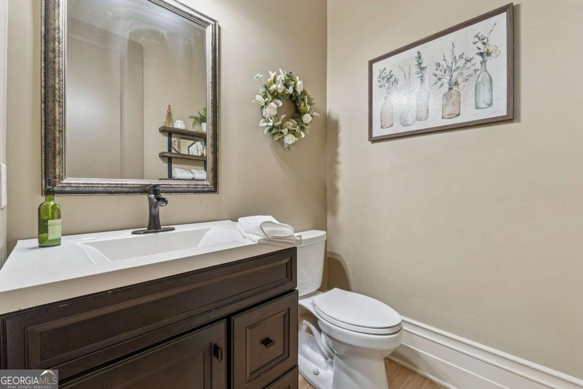 3405 Camellia Lane Suwanee - 11