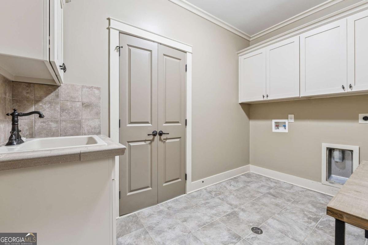 3405 Camellia Lane Suwanee - 12