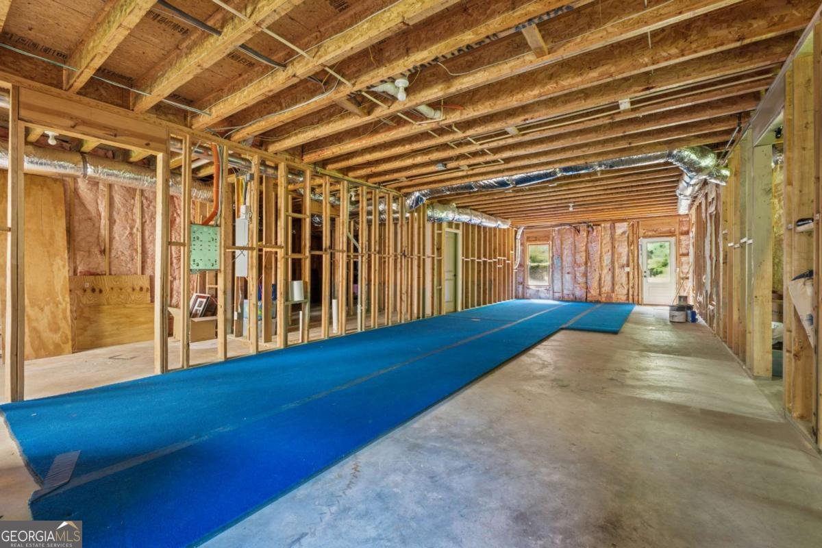 3405 Camellia Lane Suwanee - 13
