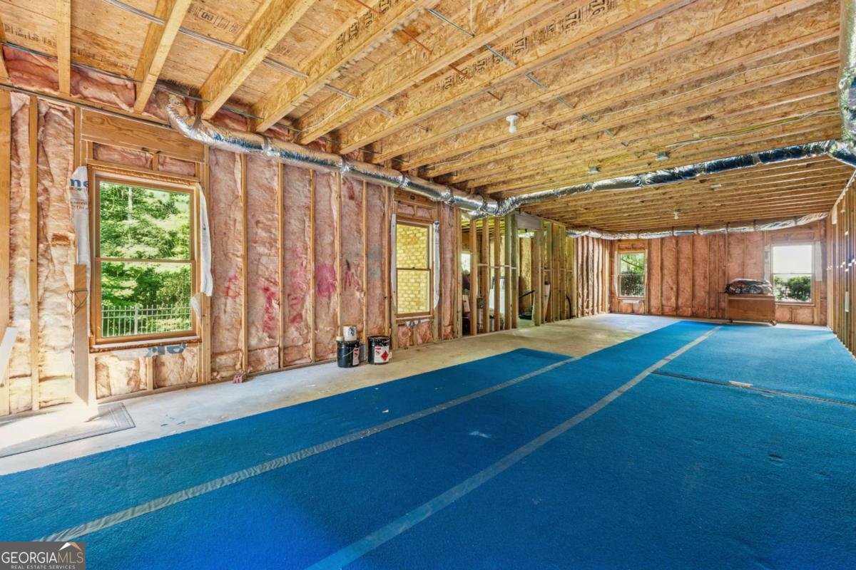 3405 Camellia Lane Suwanee - 14
