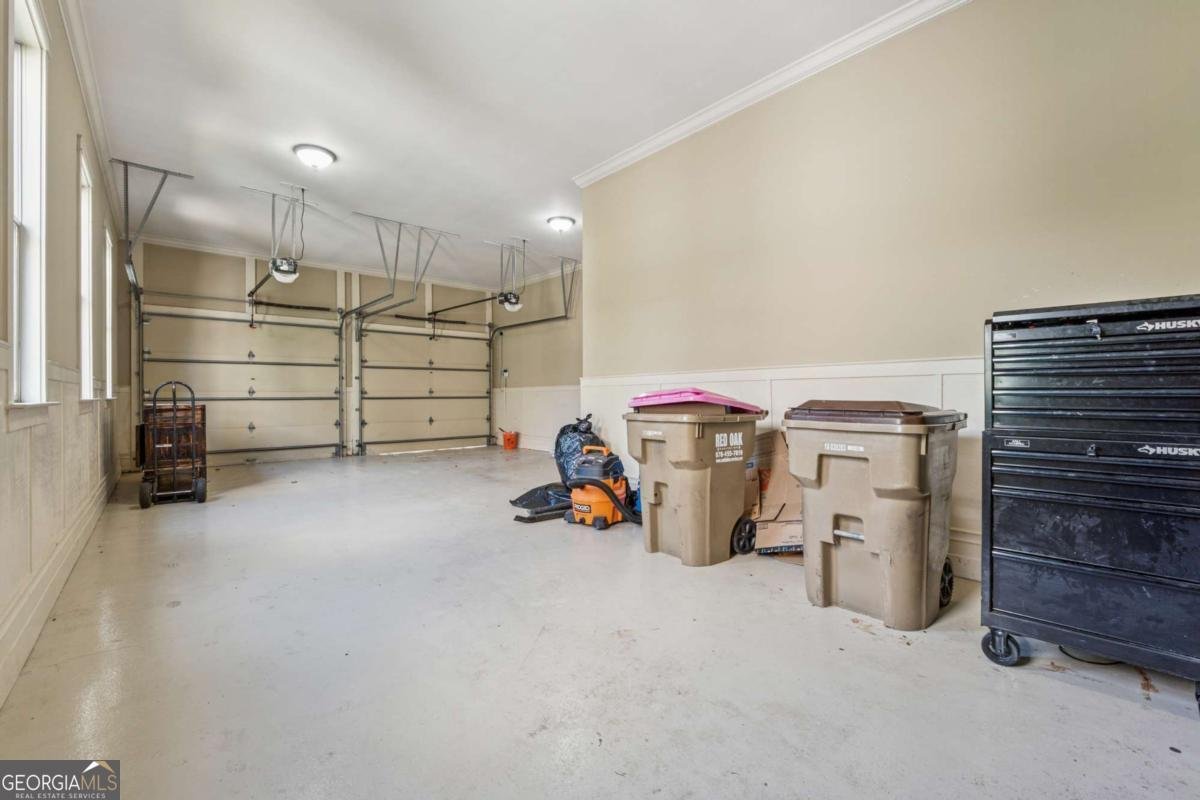 3405 Camellia Lane Suwanee - 15
