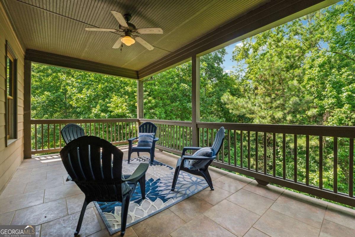 3405 Camellia Lane Suwanee - 16