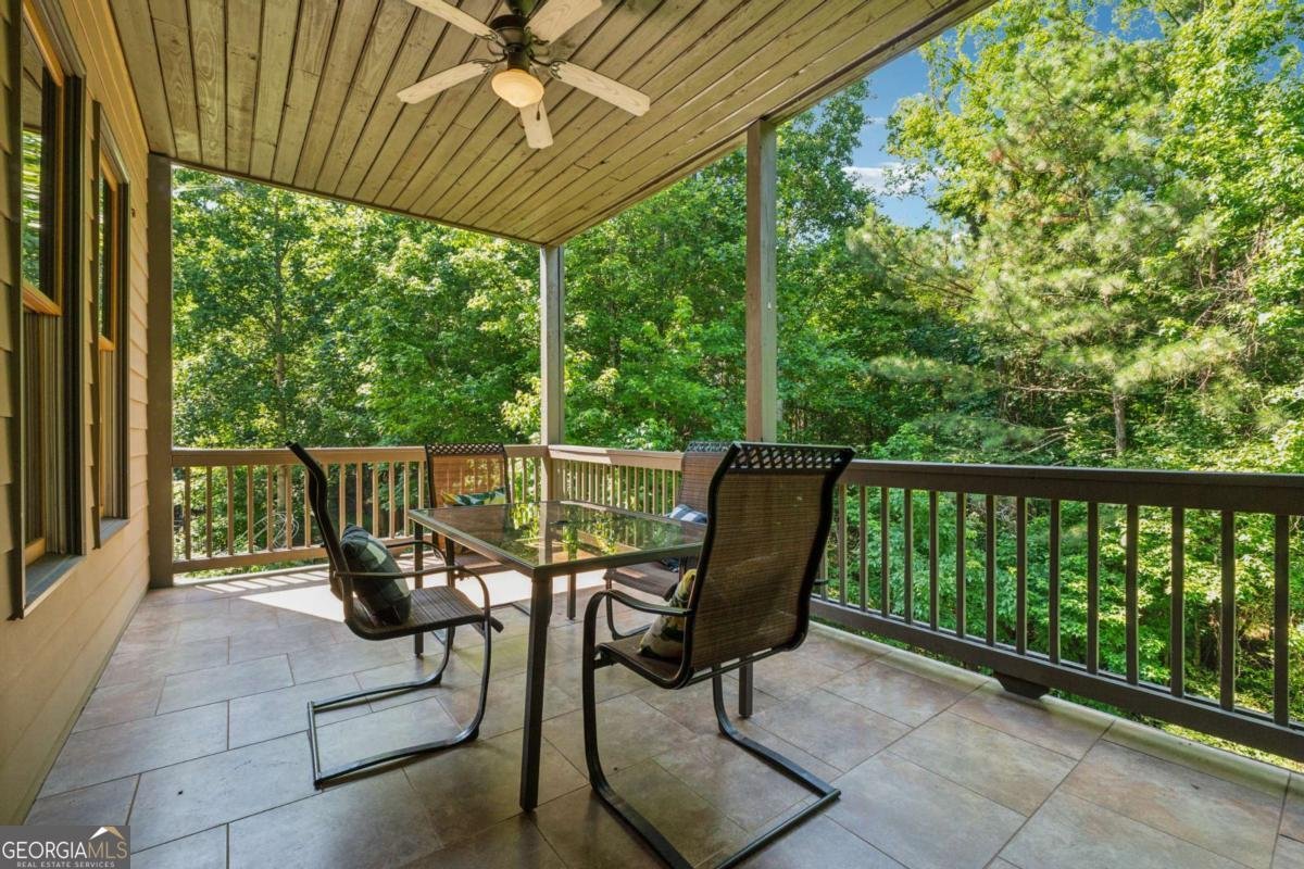 3405 Camellia Lane Suwanee - 17