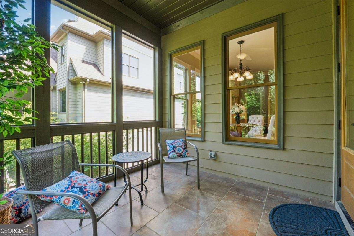 3405 Camellia Lane Suwanee - 18
