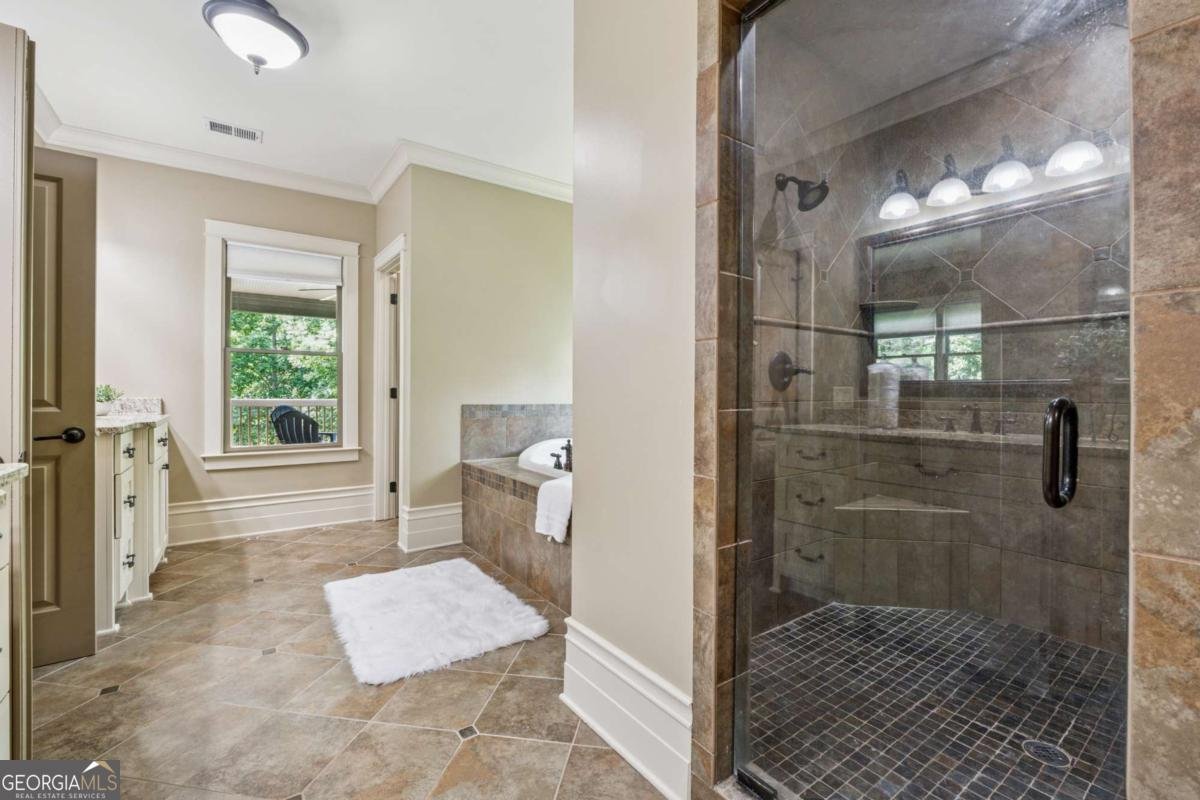 3405 Camellia Lane Suwanee - 2