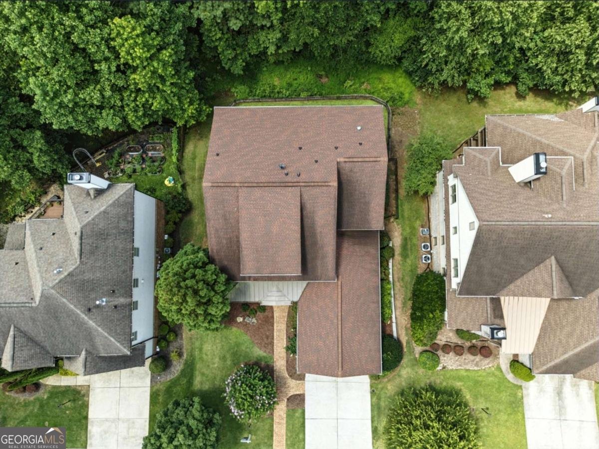 3405 Camellia Lane Suwanee - 23
