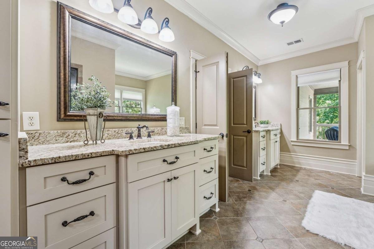 3405 Camellia Lane Suwanee - 3