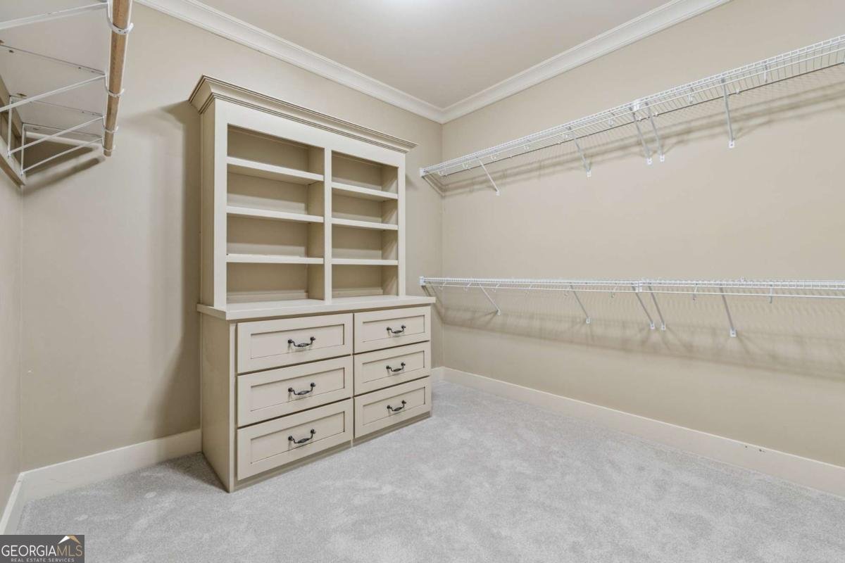 3405 Camellia Lane Suwanee - 4