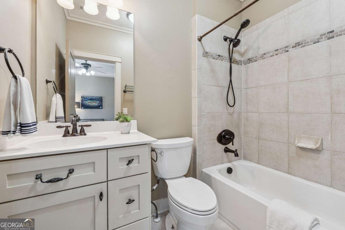 3405 Camellia Lane Suwanee - 6