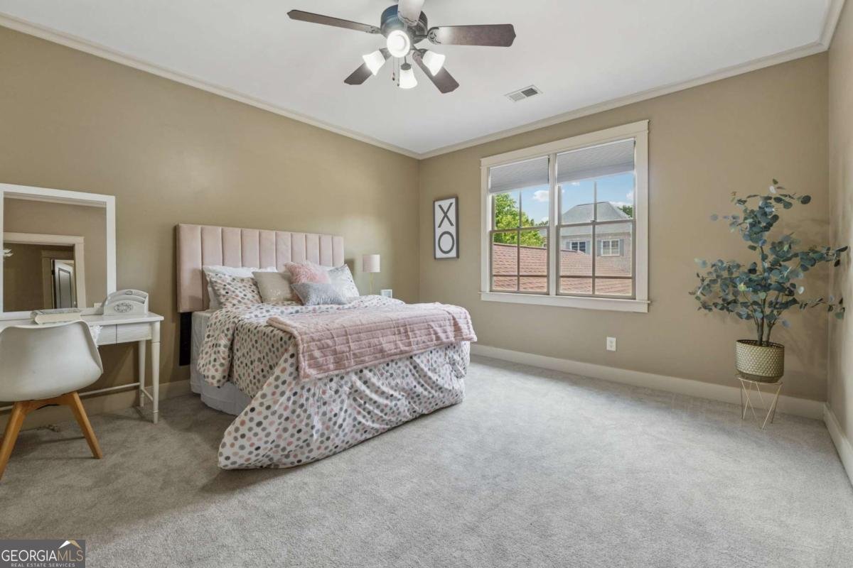3405 Camellia Lane Suwanee - 7