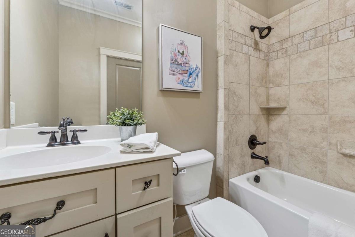 3405 Camellia Lane Suwanee - 8