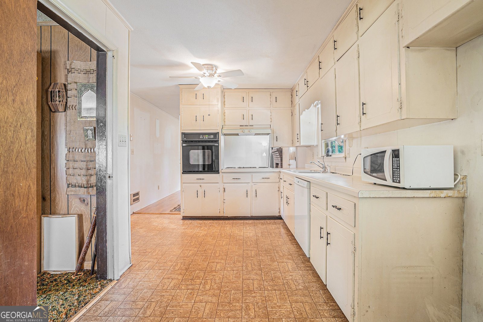 245 Forest Heights Drive Athens - 10