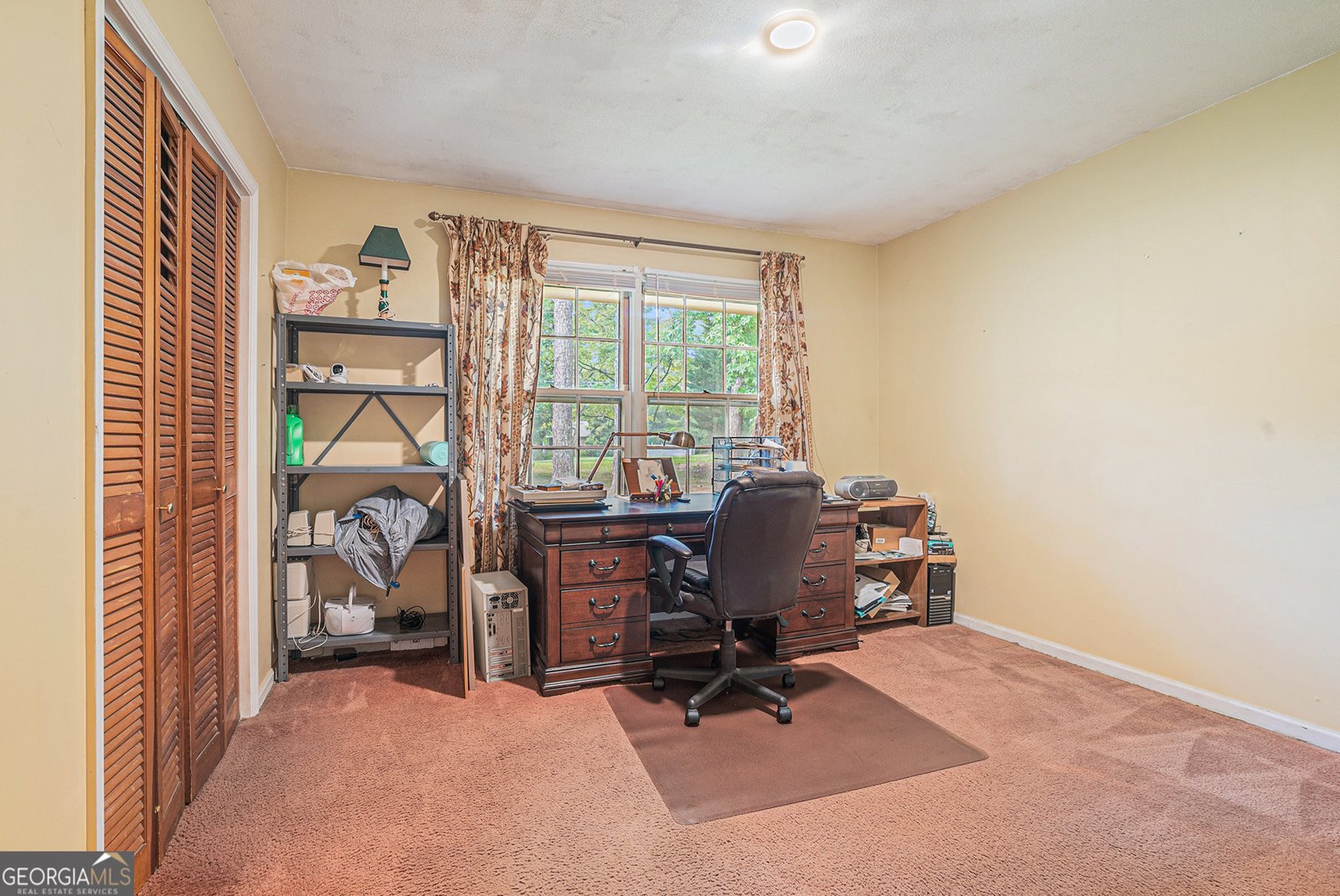 245 Forest Heights Drive Athens - 11