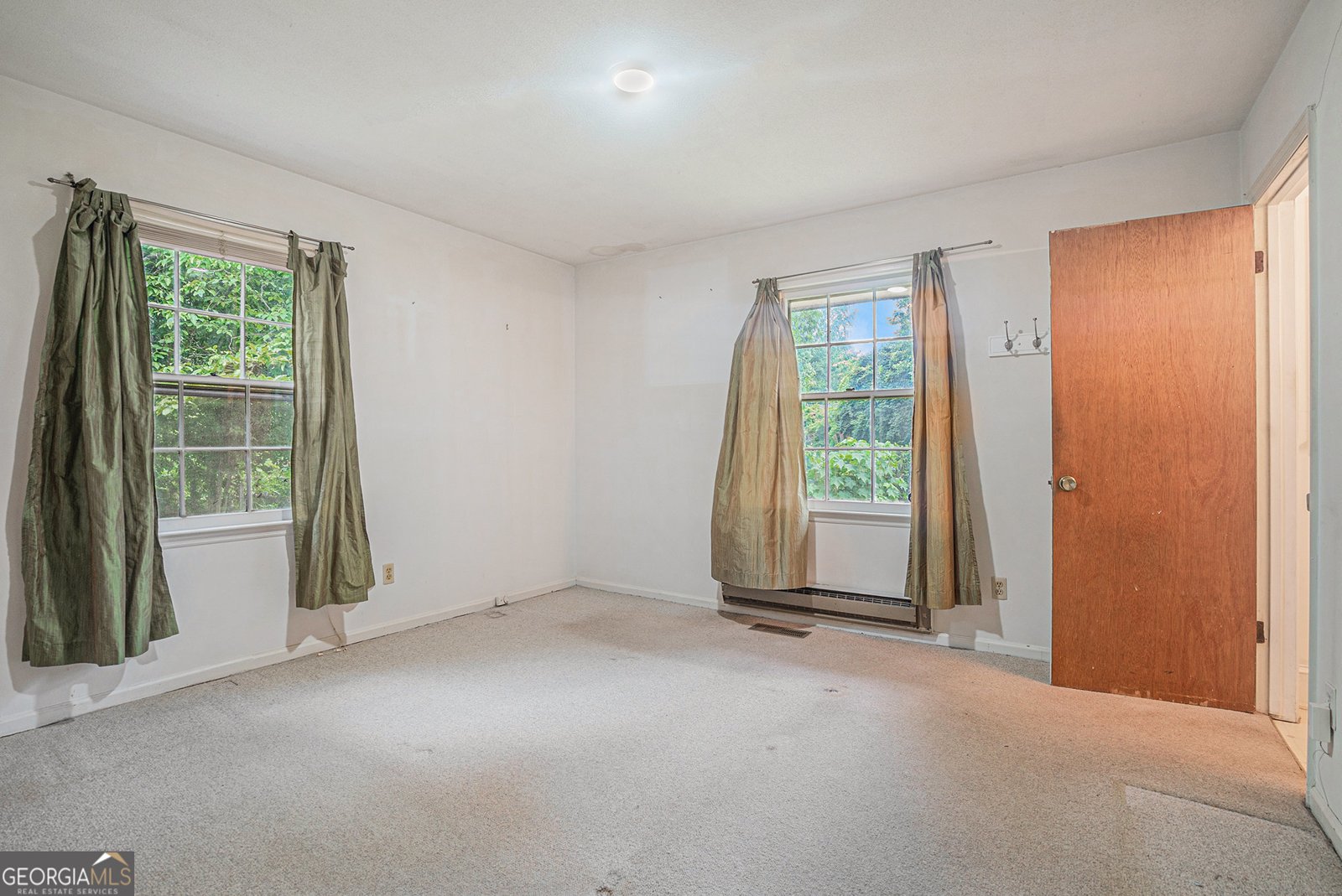 245 Forest Heights Drive Athens - 12