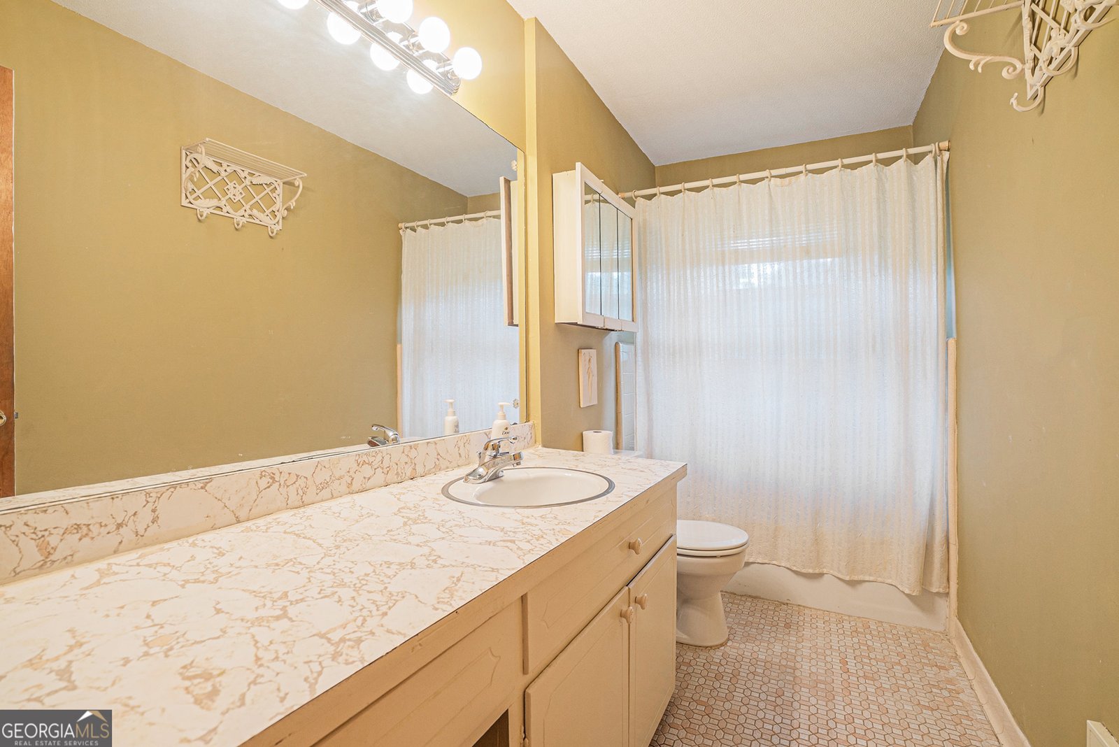 245 Forest Heights Drive Athens - 14