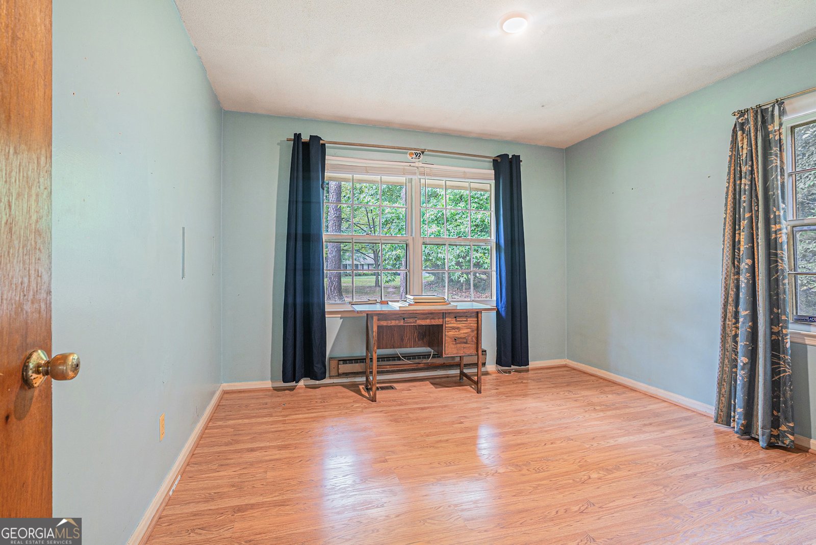 245 Forest Heights Drive Athens - 15