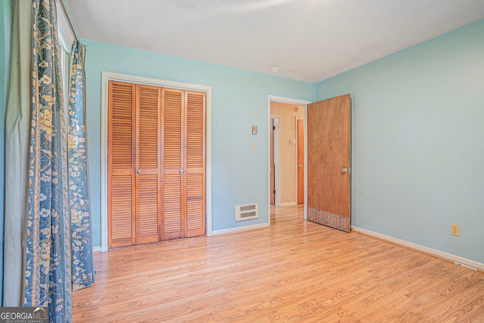 245 Forest Heights Drive Athens - 16