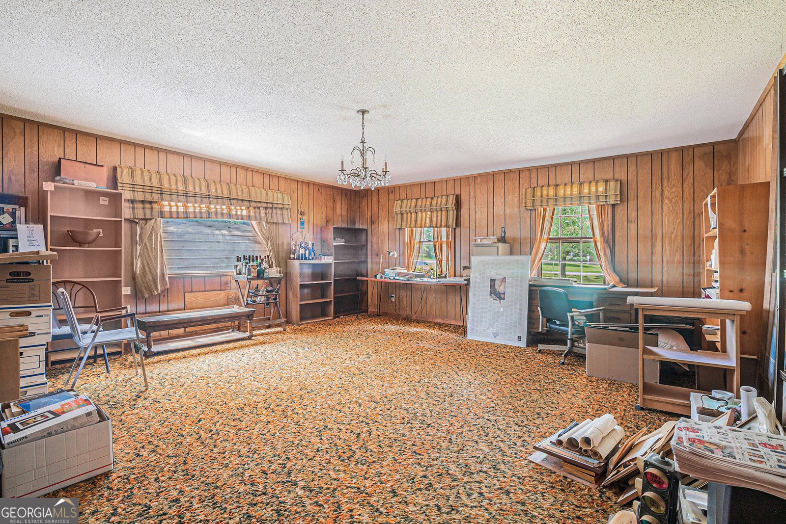 245 Forest Heights Drive Athens - 17