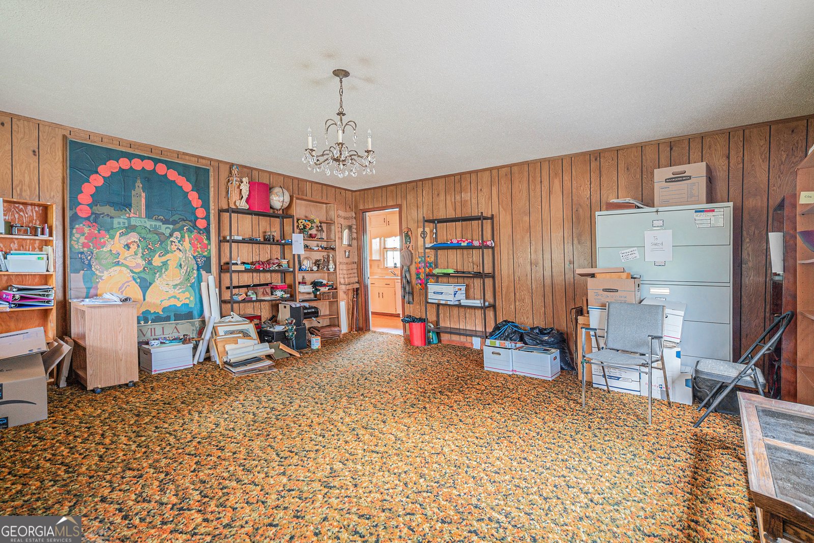 245 Forest Heights Drive Athens - 18