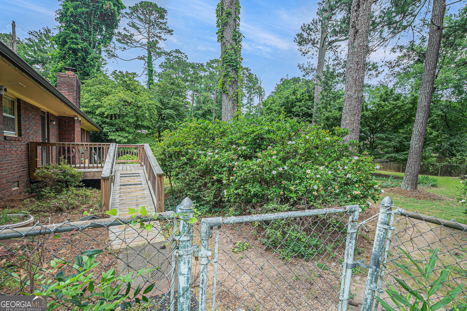 245 Forest Heights Drive Athens - 19