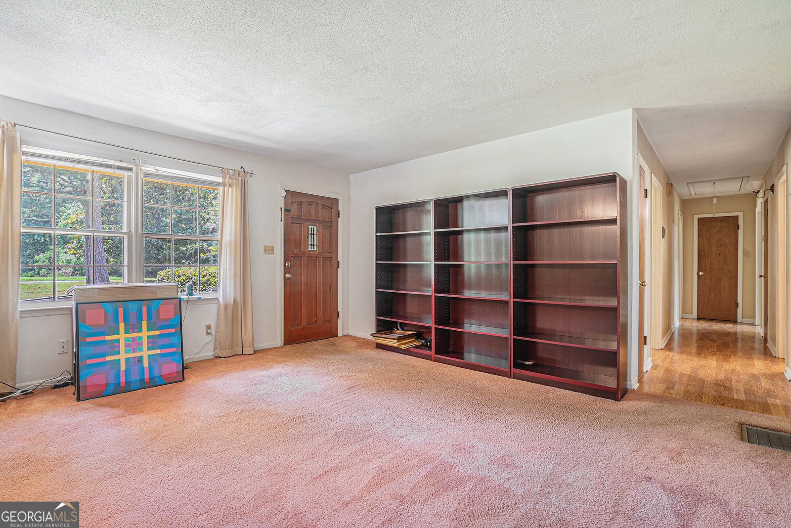 245 Forest Heights Drive Athens - 4