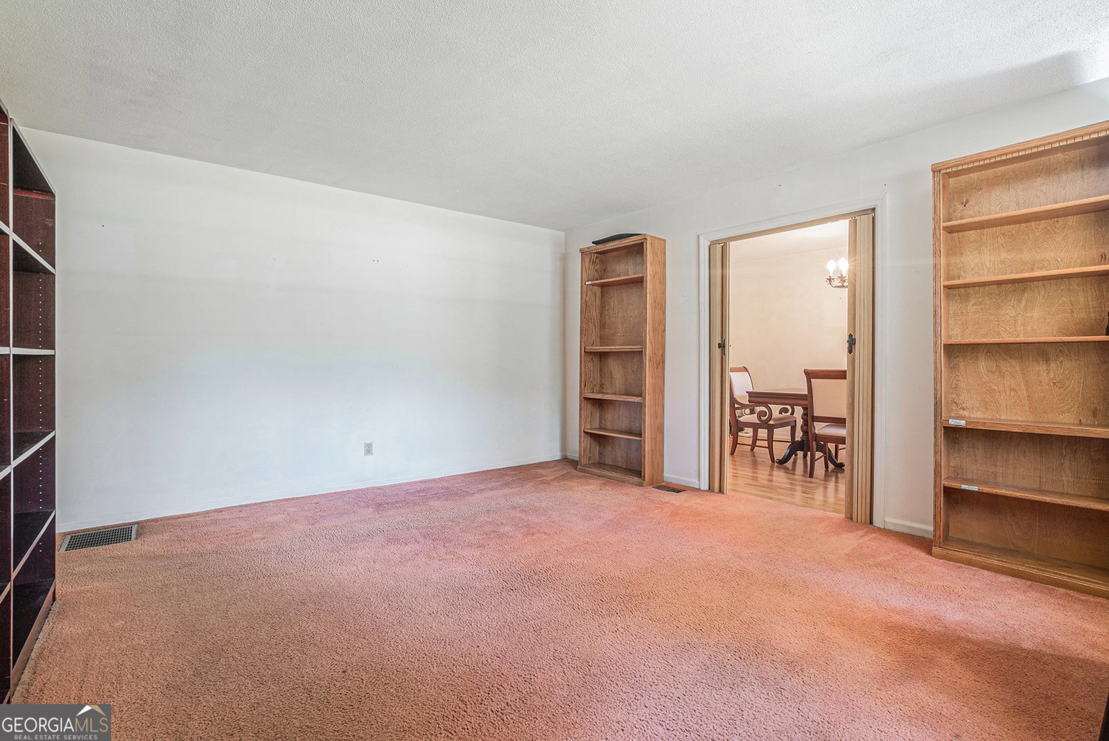 245 Forest Heights Drive Athens - 5