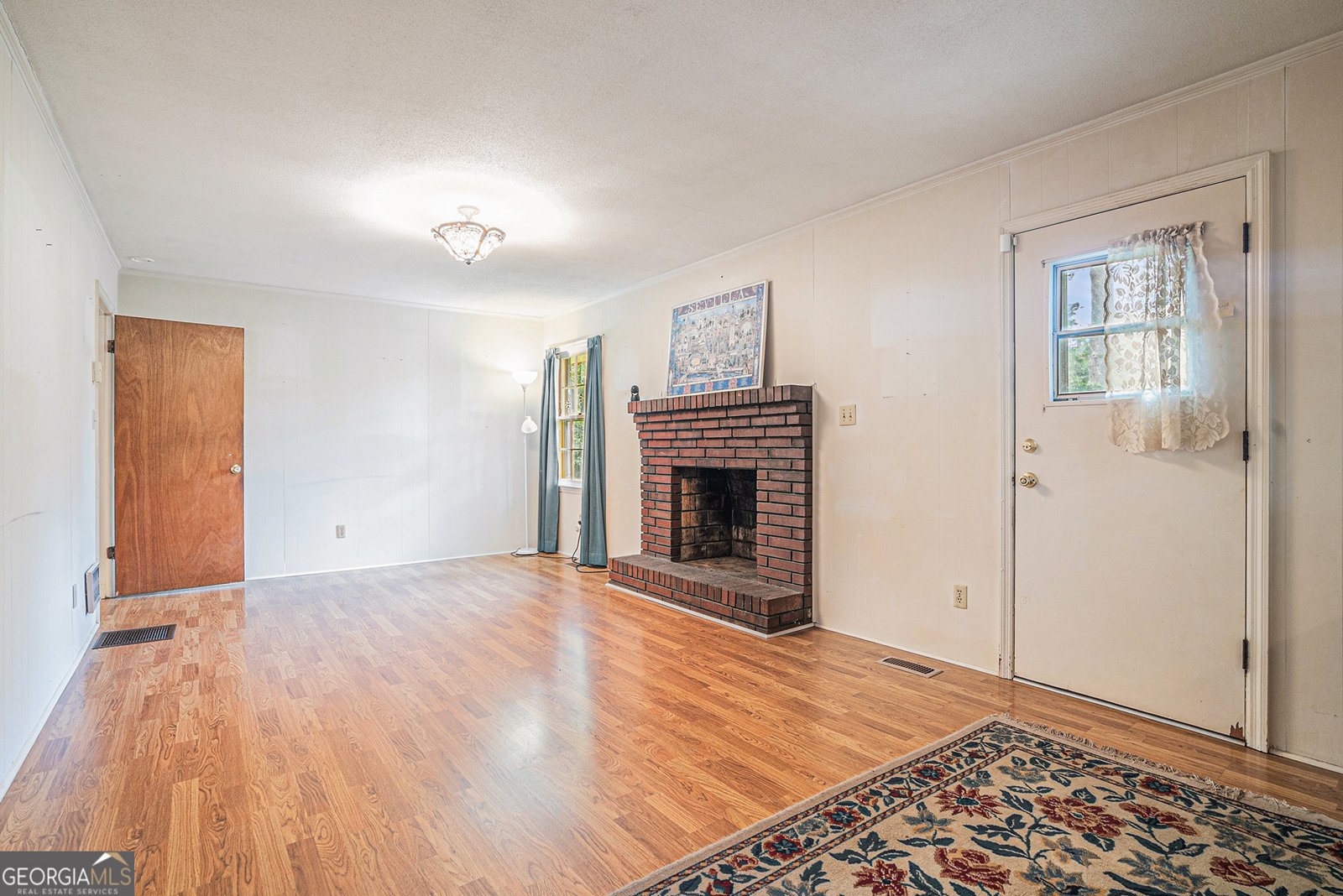 245 Forest Heights Drive Athens - 6